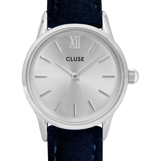 Cluse La Vedette CL50017 2