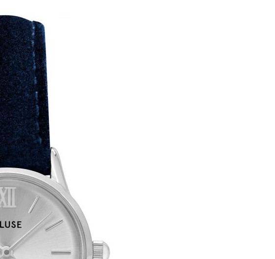 Cluse La Vedette CL50017 5