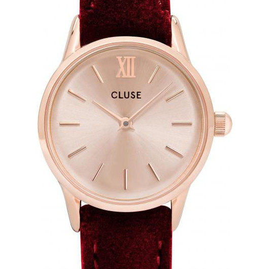 Cluse La Vedette CL50018 2