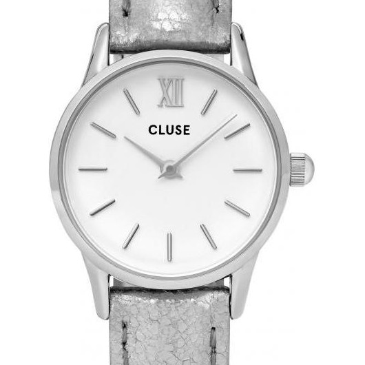 Cluse La Vedette CL50021 2