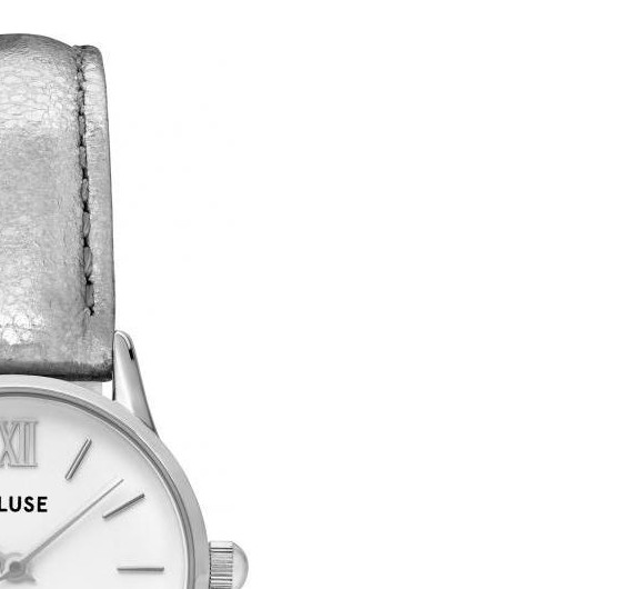 Cluse La Vedette CL50021 5