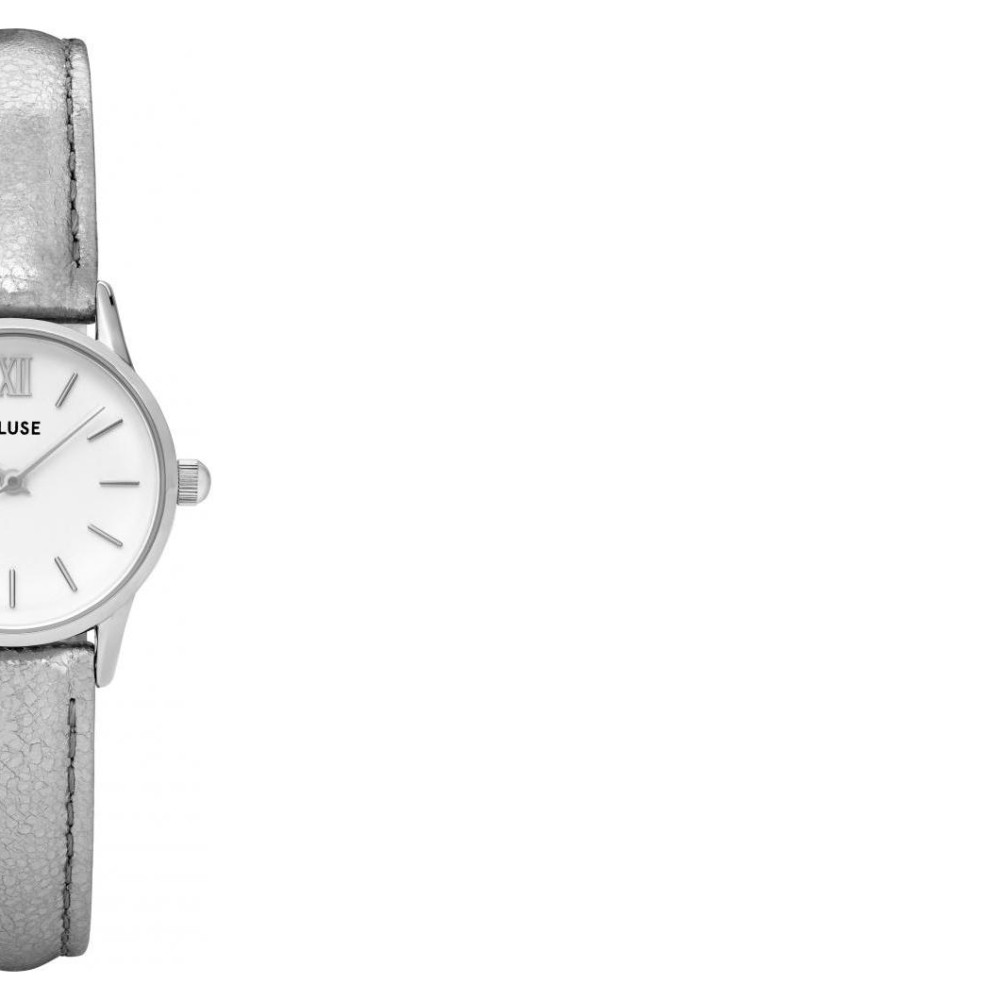 Cluse La Vedette CL50021 6