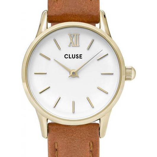 Cluse La Vedette CL50022 2