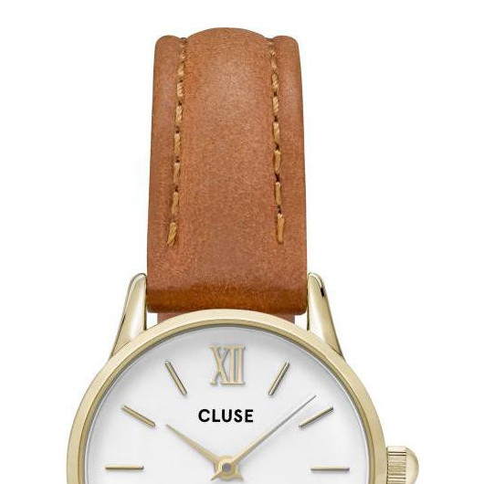Cluse La Vedette CL50022 3