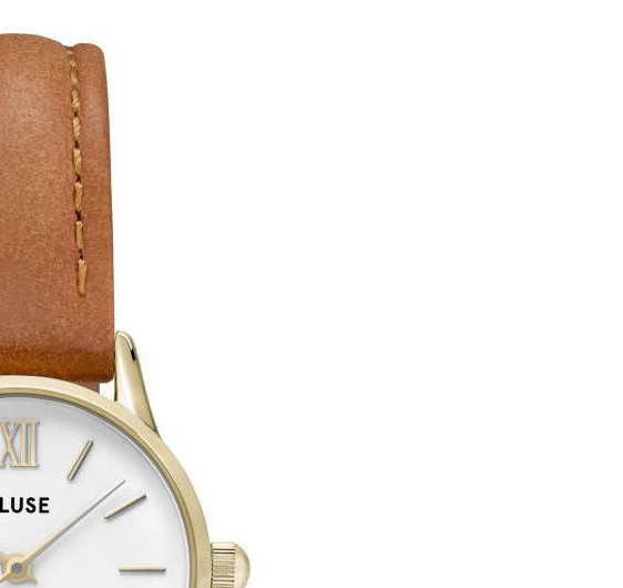 Cluse La Vedette CL50022 5