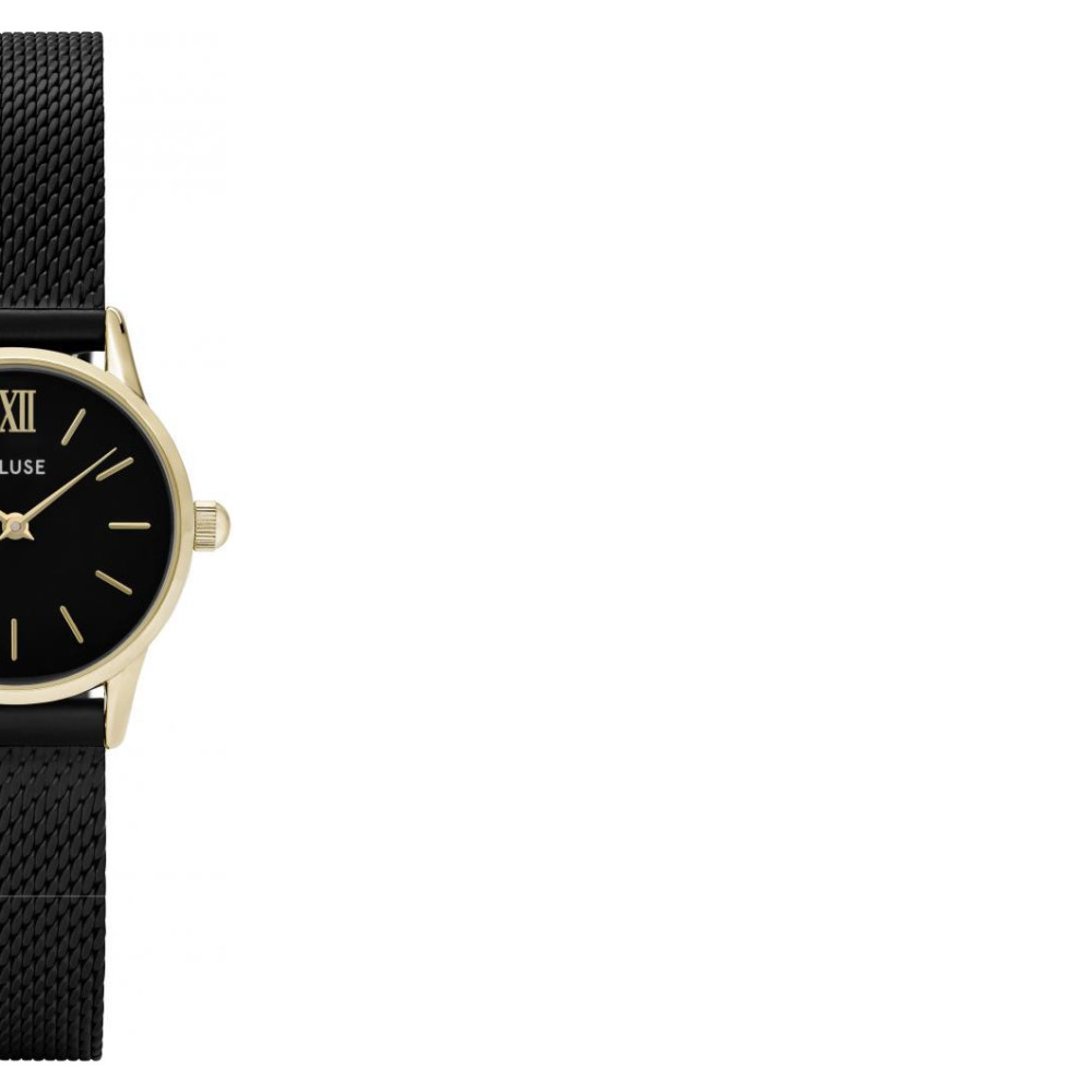 Cluse La Vedette CL50023 6