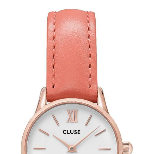 Cluse La Vedette CL50025 3