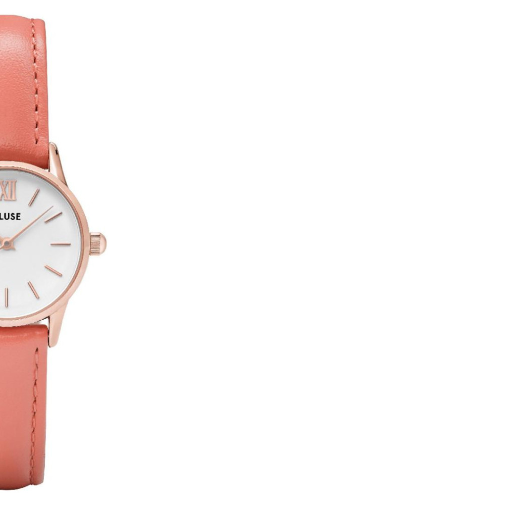 Cluse La Vedette CL50025 6