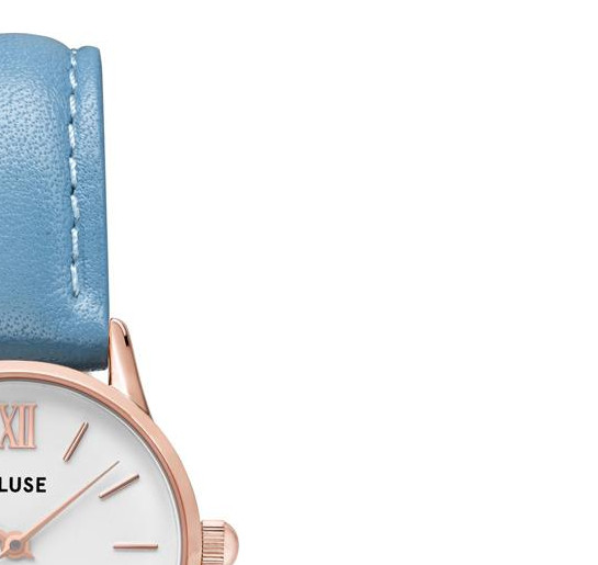 Cluse La Vedette CL50026 5