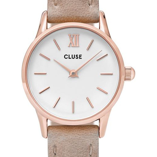 Cluse La Vedette CL50027 2