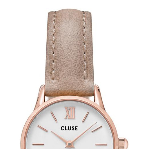 Cluse La Vedette CL50027 3
