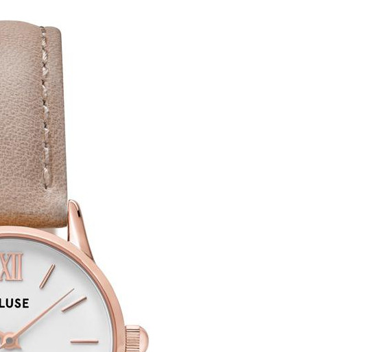 Cluse La Vedette CL50027 5