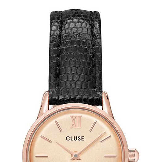 Cluse La Vedette CL50028 3