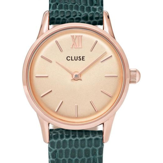 Cluse La Vedette CL50029 2