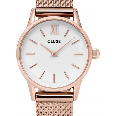 Cluse La Vedette CW0101206002 2