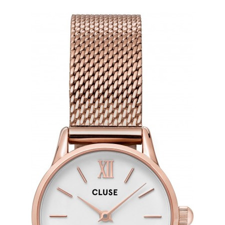 Cluse La Vedette CW0101206002 3