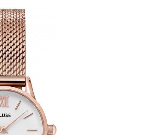 Cluse La Vedette CW0101206002 5