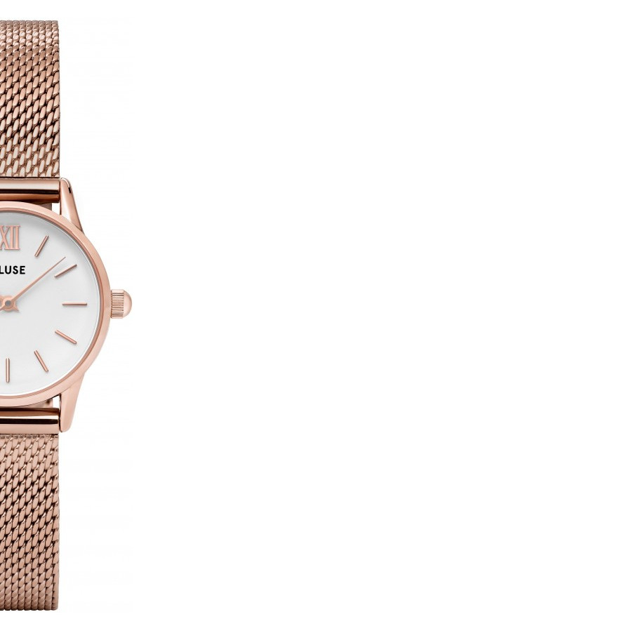 Cluse La Vedette CW0101206002 6