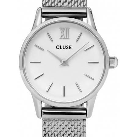 Cluse La Vedette CW0101206003 2