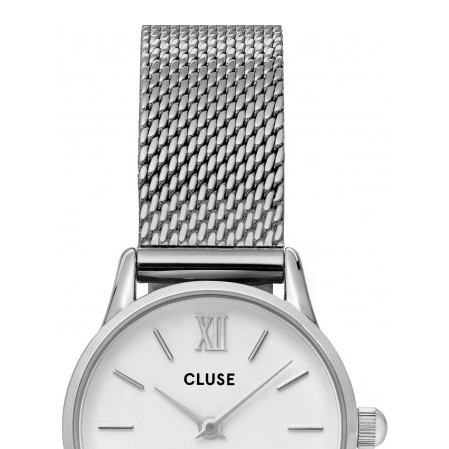 Cluse La Vedette CW0101206003 3
