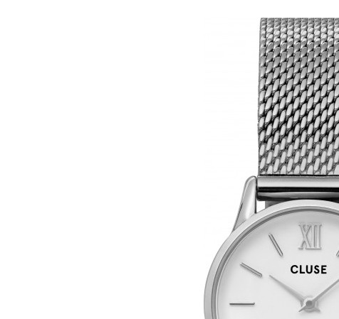 Cluse La Vedette CW0101206003 4