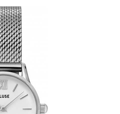 Cluse La Vedette CW0101206003 5