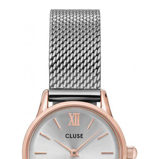 Cluse La Vedette CW0101206004 3