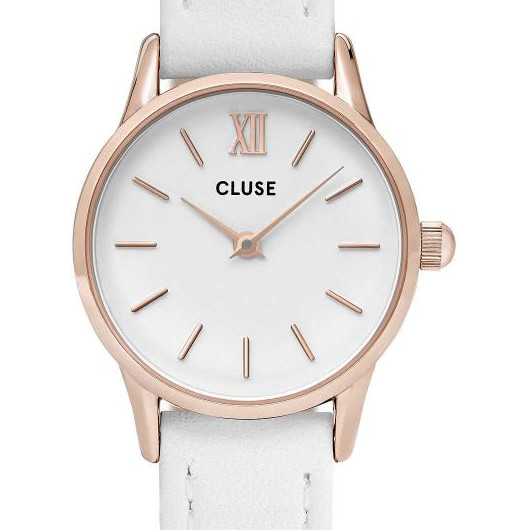 Cluse La Vedette CW0101206005 2