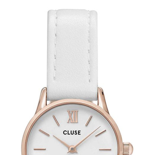 Cluse La Vedette CW0101206005 3