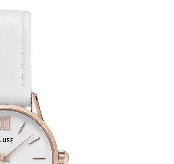 Cluse La Vedette CW0101206005 5