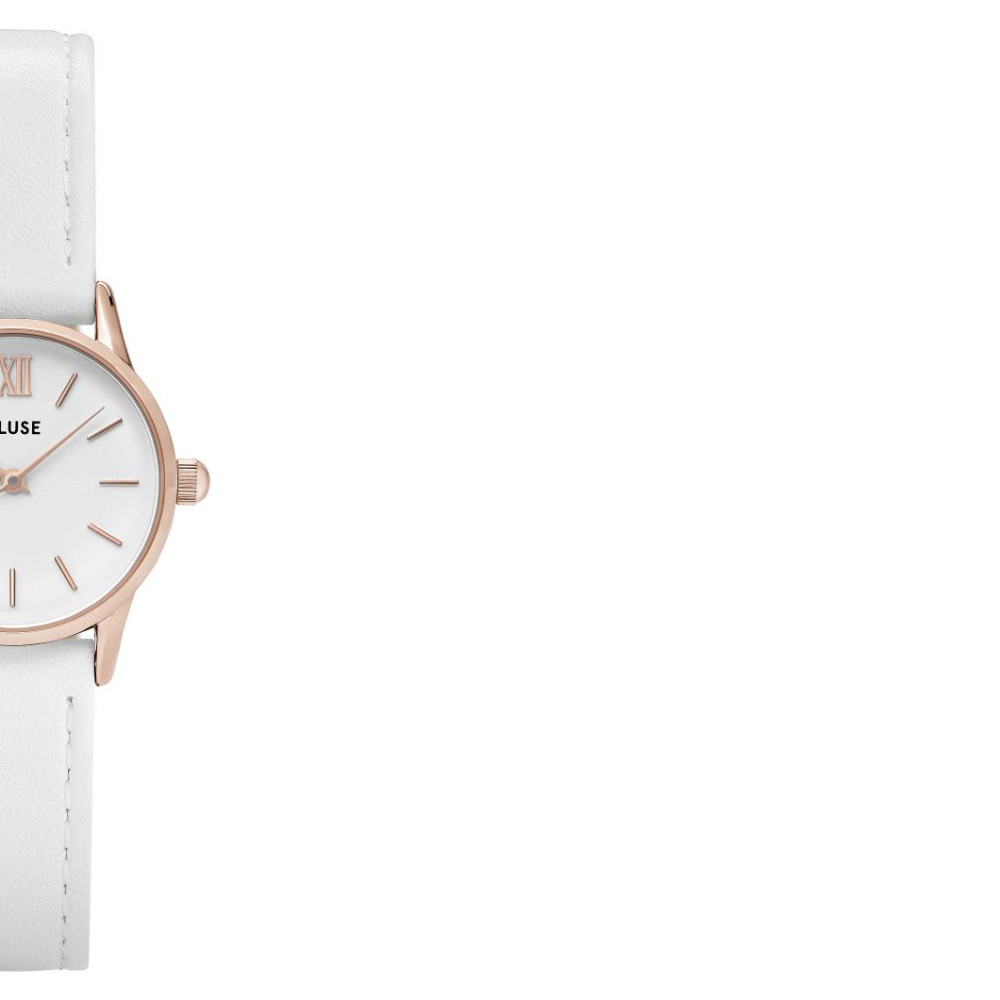 Cluse La Vedette CW0101206005 6