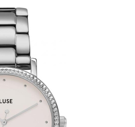 Cluse Le Couronnement CW0101209008 5