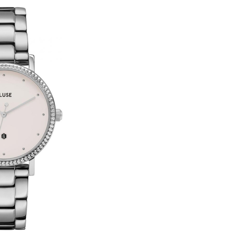 Cluse Le Couronnement CW0101209008 6