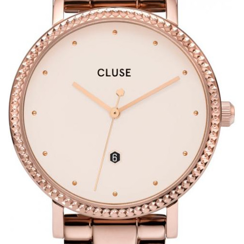 Cluse Le Couronnement CW0101209009 2