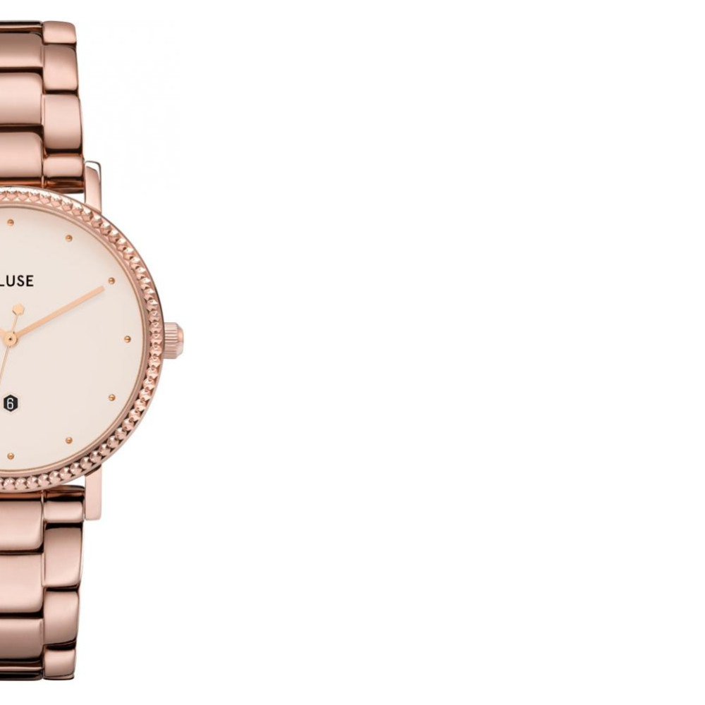 Cluse Le Couronnement CW0101209009 6