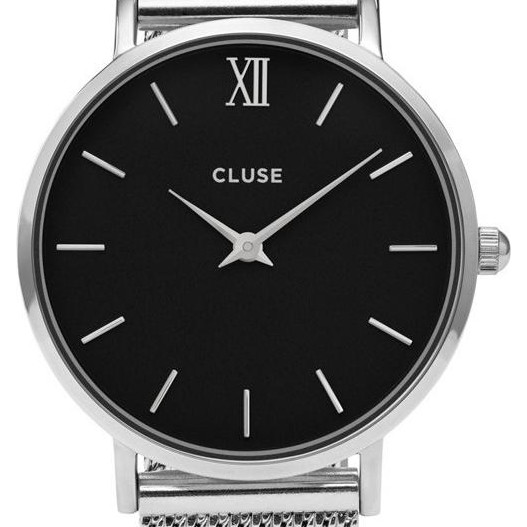 Cluse Minuit CL30015 2