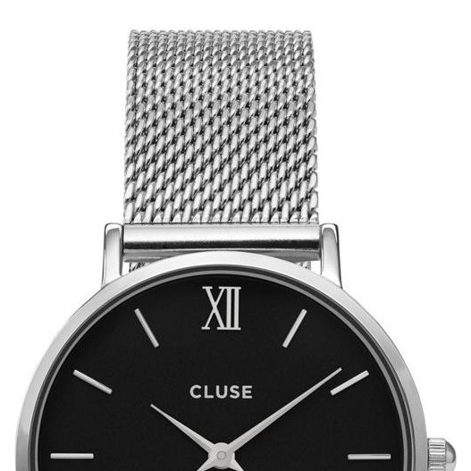 Cluse Minuit CL30015 3