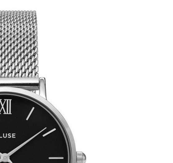 Cluse Minuit CL30015 5