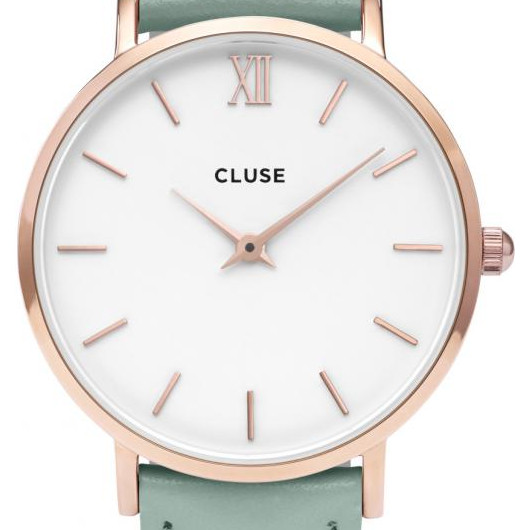 Cluse Minuit CL30017 2