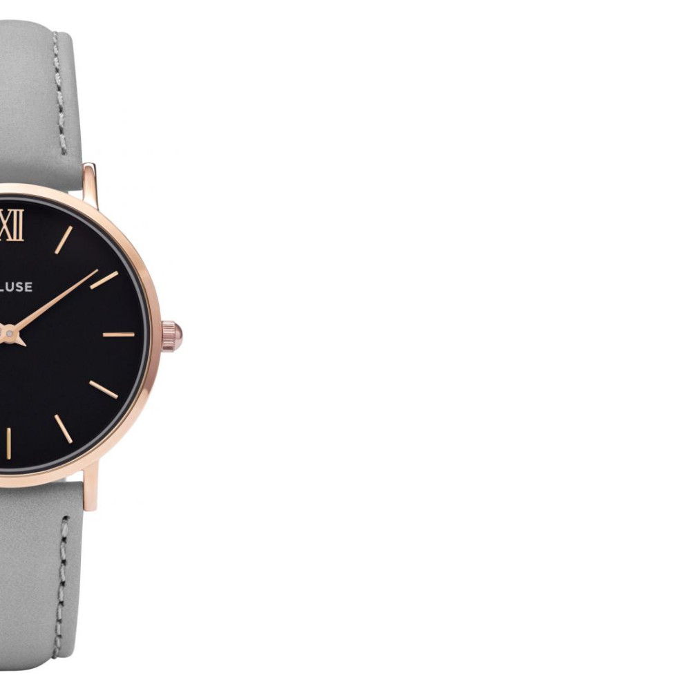 Cluse Minuit CL30018 6