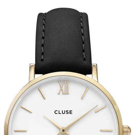 Cluse Minuit CL30019 3