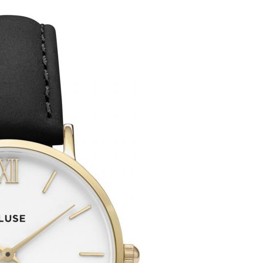 Cluse Minuit CL30019 5