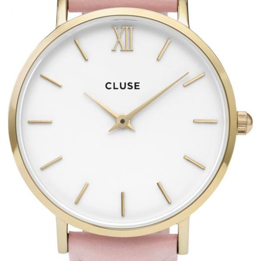 Cluse Minuit CL30020 2