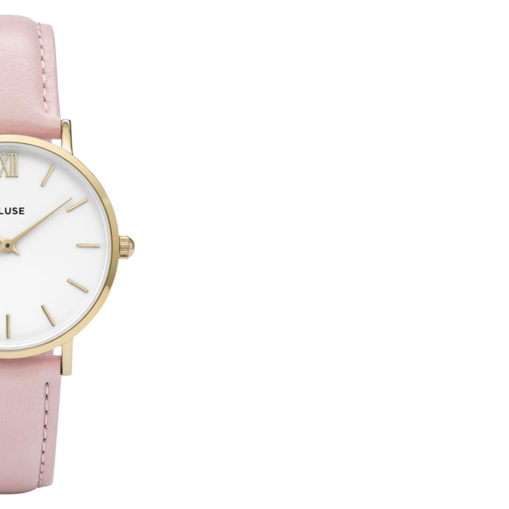 Cluse Minuit CL30020 6