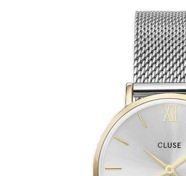 Cluse Minuit CL30024 4