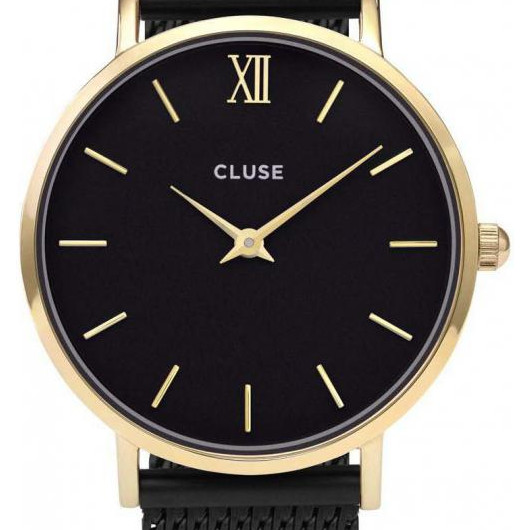 Cluse Minuit CL30026 2