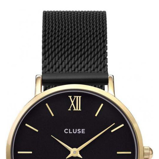 Cluse Minuit CL30026 3