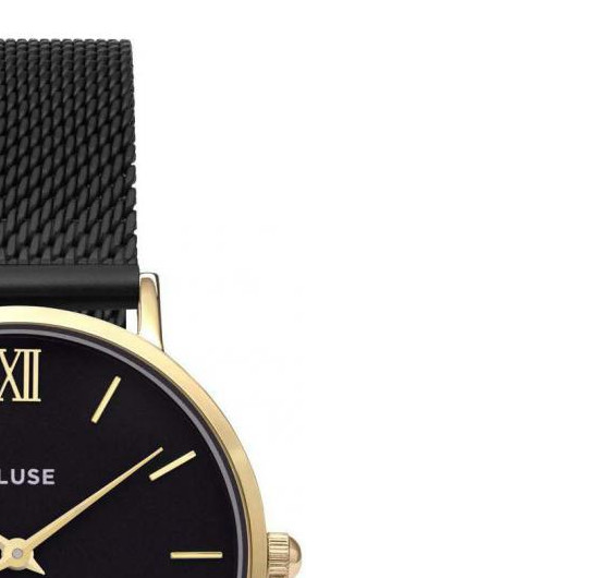 Cluse Minuit CL30026 5