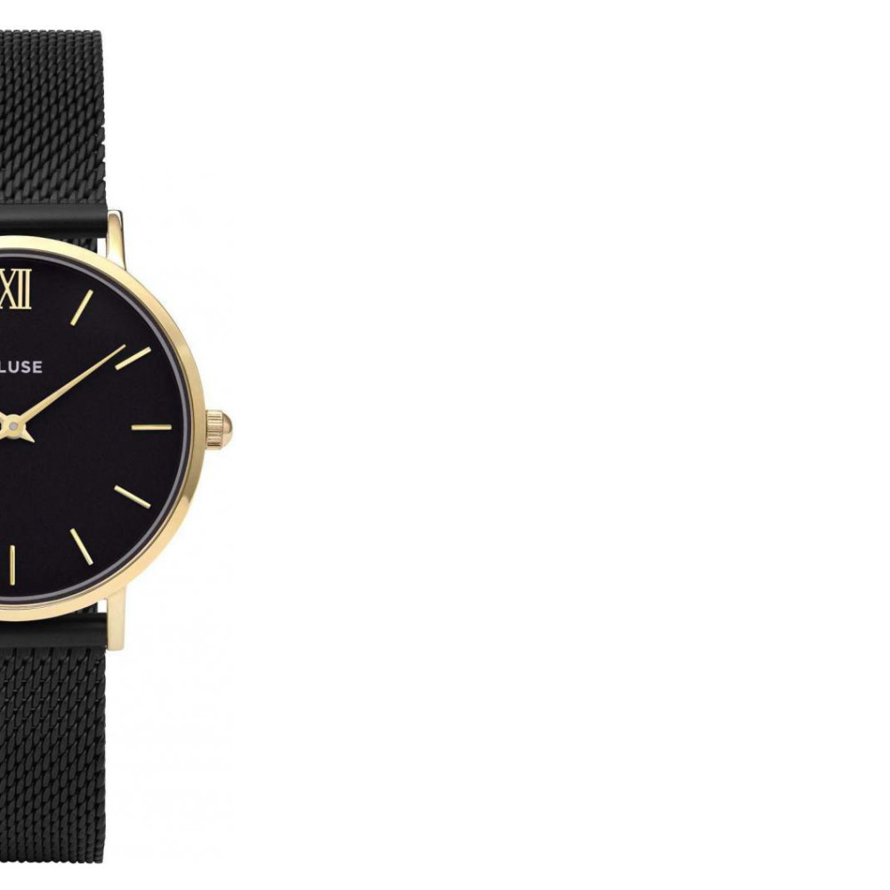 Cluse Minuit CL30026 6