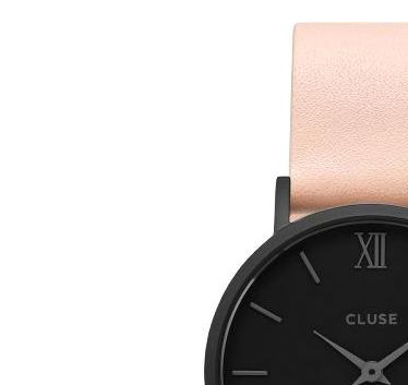 Cluse Minuit CL30027 4
